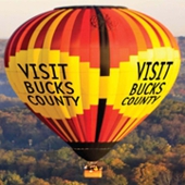 Bucks County PA Real Estate and Information
