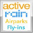 AirParks and Fly-In Communities