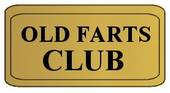 Old Farts Club