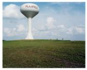 RENetwork - Plainfield IL