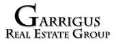 Garrigus Real Estate Group