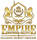 Enrique Martinez Realtor Empire Network Realty