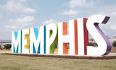 Memphis Tennessee Unlisted Real Estate Leads