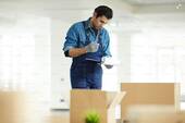 Choose the Right Movers for Your Relocation in Metro Vancouver