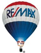 RE/MAX Realtors of South Carolina