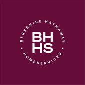 Berkshire Hathaway HomeServices Real Estate Agents