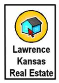 Lawrence Kansas Real Estate