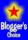 Bloggers Choice Selections