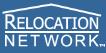 Americas Relocation Home Services - Our Mission is to Connect Home Buyers & Sellers With Local Real Estate Professionals