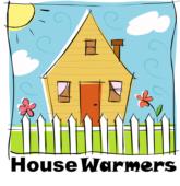 House Warmers