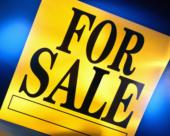 Short Sale Specialists & Pre-Foreclosure Education