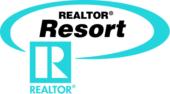 Resort and Second Properties (RSPS)