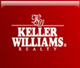 Keller Williams Realty Active Rain Bloggers