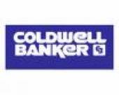 Coldwell Banker Group