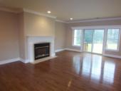 VACANT HOUSE STAGING & NEW HOMES