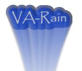 VA-RAIN
