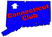 Connecticut Club