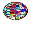 International Real Estate and Mortgage Lending Transactions 