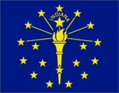 Indiana Real Estate Professionals