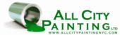 Painting Company looking for referrals
