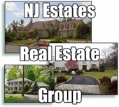 NJ Estates Real Estate Group / Weichert Realtors