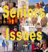 Seniors Issues