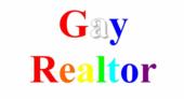 Gay (GLBTQQI) Real Estate Agents