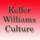 Keller Williams Culture