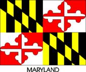 Maryland Real Estate and Mortgage Group