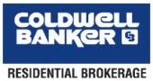 Coldwell Banker Platform for Sharing Information