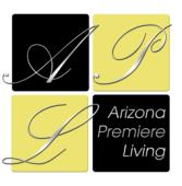 Arizona Premiere Living