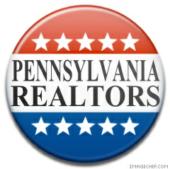 Pennsylvania Realtors