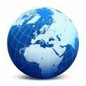 INTERNATIONAL REAL ESTATE - Become a global agent rather than a local agent