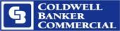 Coldwell Banker Commercial REALTORS