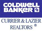 Coldwell Banker REALTORS Hudson Valley New York