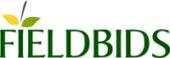 Fieldbids.com Mortgage Servicing Group