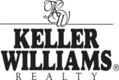 Keller Williams Realty Referral Group