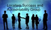 Localism Success and Accountability Group