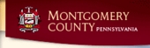 Montgomery County, PA