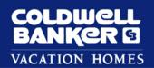 Coldwell Banker Vacation and 2nd Homes 