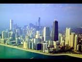 Chicago And Illinois - A great Place to Live