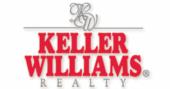 Los Angeles Keller Williams Agents
