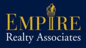 Empire Realty Associates