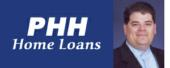 PHH Home Loan "effective reign"