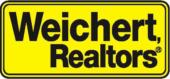 18,000 Weichert Realtors and Counting