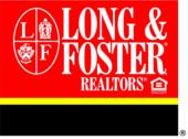 Long and Foster Realtors
