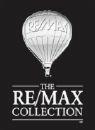 RE/MAX Collection - RE/MAX  Luxury Homes Realtors