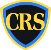 Northern California CRS Chapter