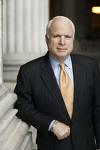 Real Estate Professionals for John McCain
