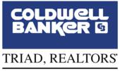 Coldwell Banker Triad, REALTORS